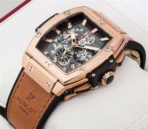 hublot big bang price in pakistan